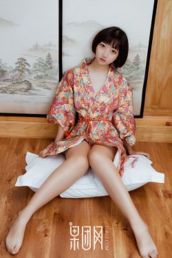 女邻居2